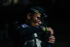 BIB: 
                            <button type="button" onclick="openModal(28154995)" class="btn btn-primary btn-sm float-right btn-popup" data-toggle="modal" data-target=".modal-high-quality">
                        <i class="fas fa-shopping-cart"></i> Add to Cart
                    </button>
                                            <button type="button" onclick="isThisMe(28154995, true)" class="btn btn-success btn-sm float-right btn-popup btn-isme hidden" data-toggle="tooltip" data-placement="bottom" title="นี่คือรูปของคุณใช่ไหม คลิกที่นี่เพื่อเอาเข้าอัลบั้ม">
                        <i class="fas fa-plus"></i> Add to album
                    </button>
                    <button type="button" onclick="isThisMe(28154995, false)" class="btn btn-warning btn-sm float-right btn-popup btn-isnotme hidden">
                        <i class="fas fa-ban"></i> Remove from album
                    </button>